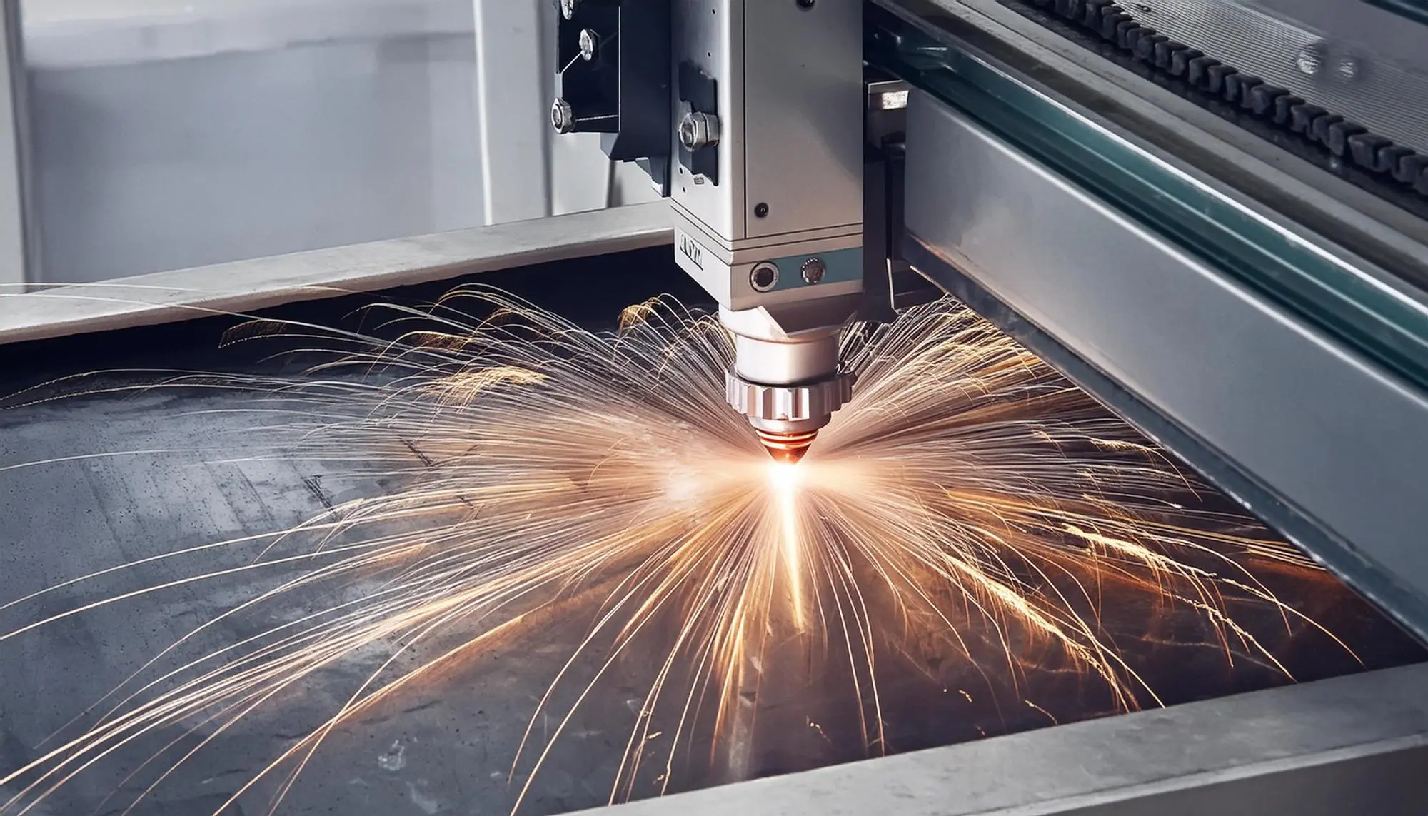 2008 연혁 이미지