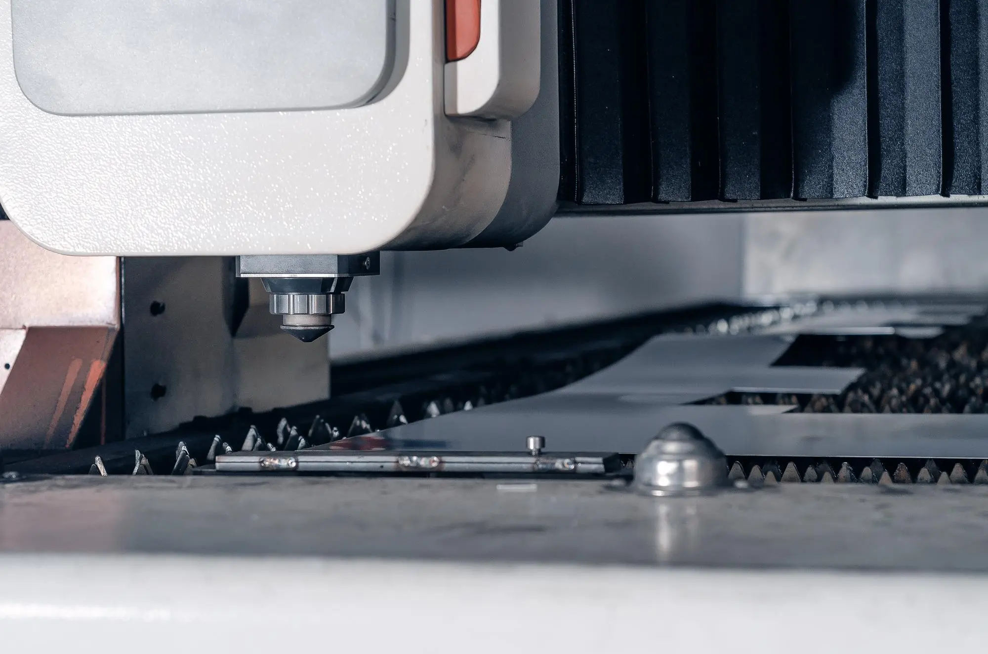 2015 연혁 이미지