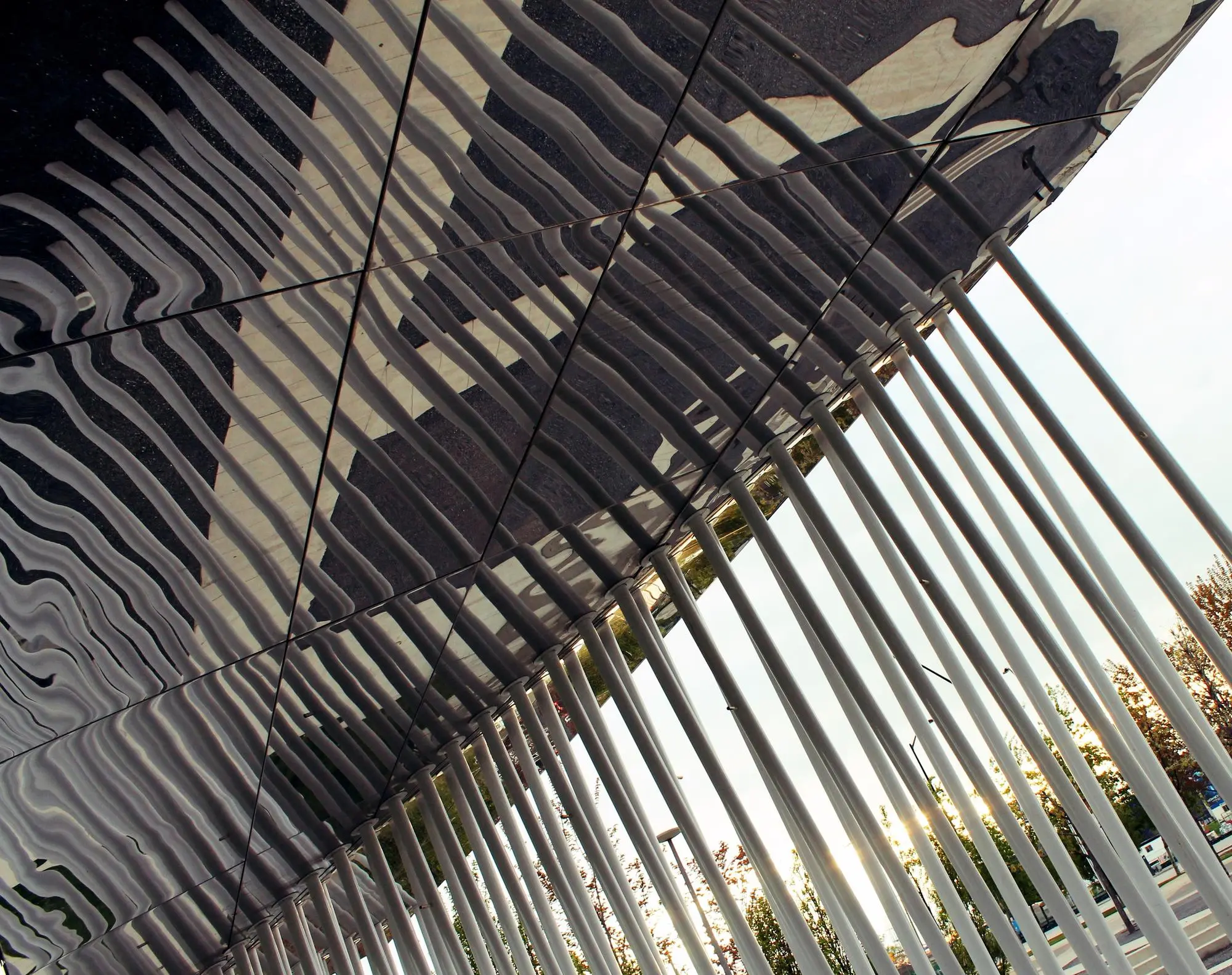 2017 연혁 이미지